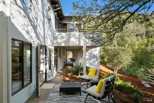200 Deer Hollow Rd, San Anselmo, CA 94960 - Photo 40