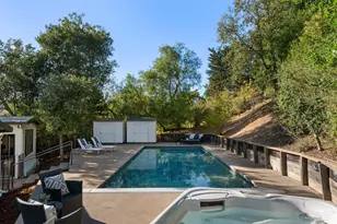 200 Deer Hollow Rd, San Anselmo, CA 94960 - Photo 16