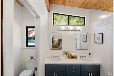 200 Deer Hollow Road, San Anselmo, CA 94960 - Photo 24