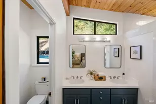 200 Deer Hollow Rd, San Anselmo, CA 94960 - Photo 24