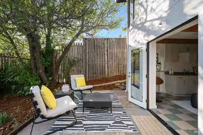 200 Deer Hollow Road, San Anselmo, CA 94960 - Photo 40