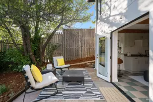 200 Deer Hollow Rd, San Anselmo, CA 94960 - Photo 40