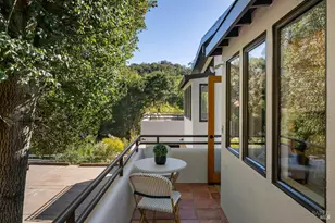200 Deer Hollow Rd, San Anselmo, CA 94960 - Photo 20