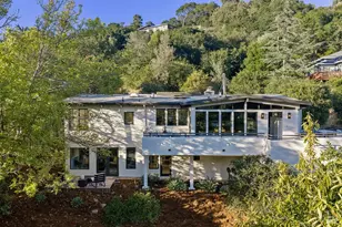 200 Deer Hollow Rd, San Anselmo, CA 94960 - Photo 2