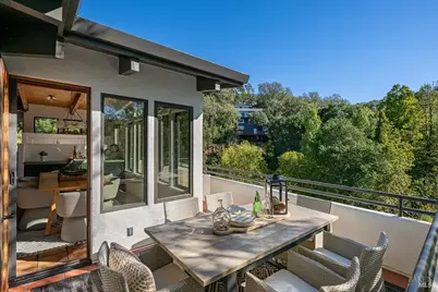 200 Deer Hollow Road, San Anselmo, CA 94960 - Photo 10