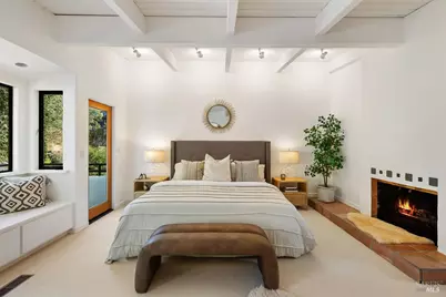 200 Deer Hollow Road, San Anselmo, CA 94960 - Photo 20