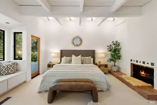 200 Deer Hollow Rd, San Anselmo, CA 94960 - Photo 20