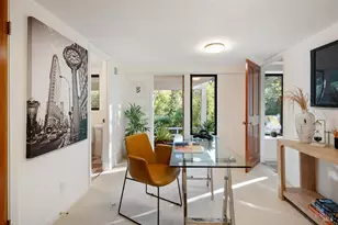 200 Deer Hollow Rd, San Anselmo, CA 94960 - Photo 38
