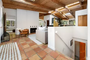 200 Deer Hollow Rd, San Anselmo, CA 94960 - Photo 32