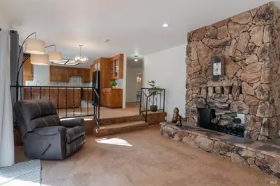 1300 Vista Verde Road, Ukiah, CA 95482 - Photo 16