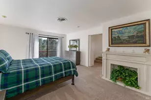 1300 Vista Verde Rd, Ukiah, CA 95482 - Photo 18