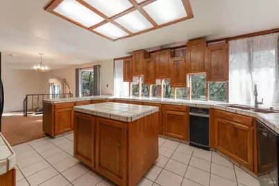 1300 Vista Verde Road, Ukiah, CA 95482 - Photo 12