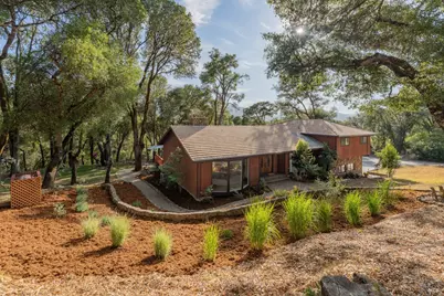 1300 Vista Verde Road, Ukiah, CA 95482 - Photo 38
