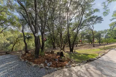 1300 Vista Verde Road, Ukiah, CA 95482 - Photo 34