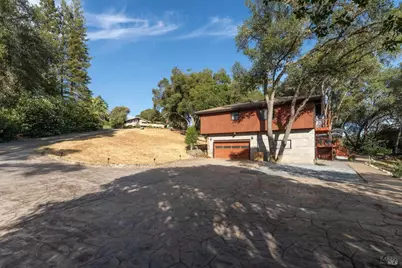 1300 Vista Verde Road, Ukiah, CA 95482 - Photo 74