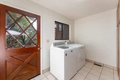 1300 Vista Verde Road, Ukiah, CA 95482 - Photo 26