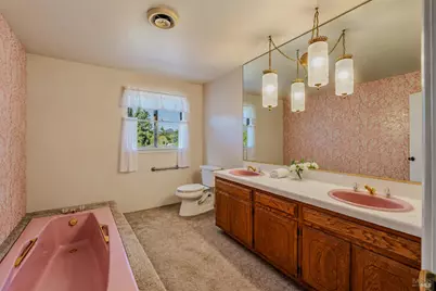 1300 Vista Verde Road, Ukiah, CA 95482 - Photo 28
