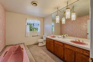 1300 Vista Verde Rd, Ukiah, CA 95482 - Photo 28