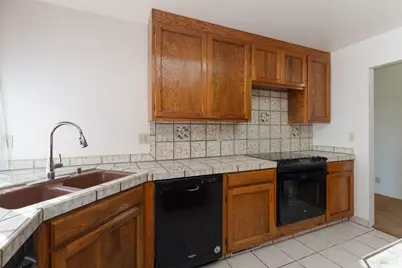 1300 Vista Verde Road, Ukiah, CA 95482 - Photo 14