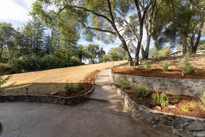 1300 Vista Verde Road, Ukiah, CA 95482 - Photo 32