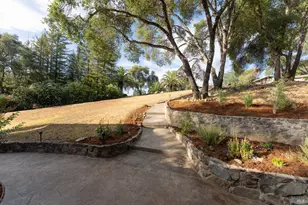1300 Vista Verde Rd, Ukiah, CA 95482 - Photo 32