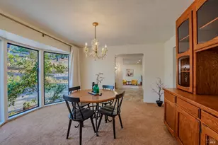 1300 Vista Verde Rd, Ukiah, CA 95482 - Photo 12