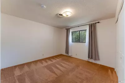 1300 Vista Verde Road, Ukiah, CA 95482 - Photo 24