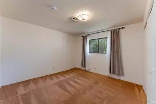 1300 Vista Verde Rd, Ukiah, CA 95482 - Photo 24