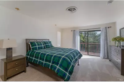 1300 Vista Verde Road, Ukiah, CA 95482 - Photo 90