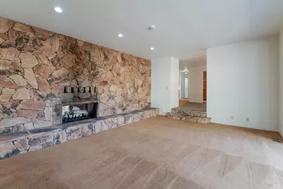 1300 Vista Verde Road, Ukiah, CA 95482 - Photo 10