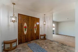 1300 Vista Verde Rd, Ukiah, CA 95482 - Photo 62