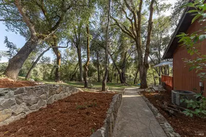 1300 Vista Verde Road, Ukiah, CA 95482 - Photo 46
