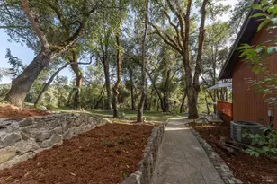 1300 Vista Verde Rd, Ukiah, CA 95482 - Photo 46