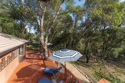 1300 Vista Verde Road, Ukiah, CA 95482 - Photo 86