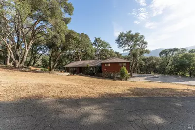 1300 Vista Verde Road, Ukiah, CA 95482 - Photo 60