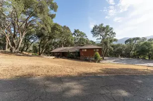 1300 Vista Verde Rd, Ukiah, CA 95482 - Photo 60