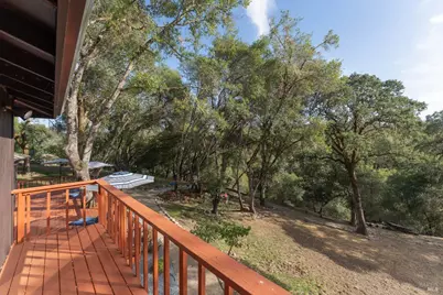 1300 Vista Verde Road, Ukiah, CA 95482 - Photo 40