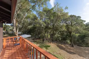 1300 Vista Verde Rd, Ukiah, CA 95482 - Photo 40