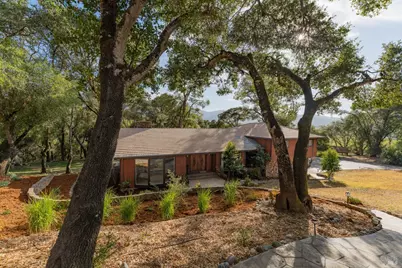 1300 Vista Verde Road, Ukiah, CA 95482 - Photo 84