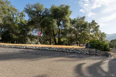 1300 Vista Verde Road, Ukiah, CA 95482 - Photo 50