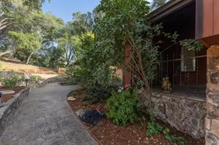 1300 Vista Verde Rd, Ukiah, CA 95482 - Photo 30