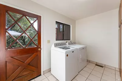 1300 Vista Verde Road, Ukiah, CA 95482 - Photo 72