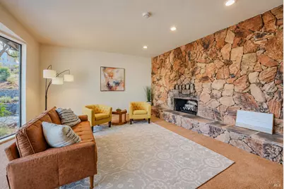 1300 Vista Verde Road, Ukiah, CA 95482 - Photo 10