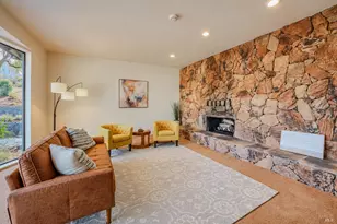 1300 Vista Verde Rd, Ukiah, CA 95482 - Photo 10