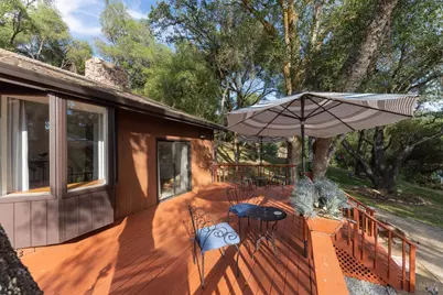 1300 Vista Verde Road, Ukiah, CA 95482 - Photo 78