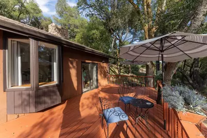1300 Vista Verde Road, Ukiah, CA 95482 - Photo 34