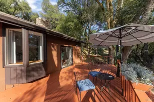 1300 Vista Verde Rd, Ukiah, CA 95482 - Photo 34
