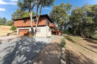 1300 Vista Verde Road, Ukiah, CA 95482 - Photo 4