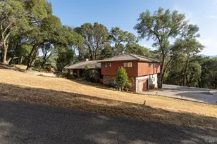 1300 Vista Verde Rd, Ukiah, CA 95482 - Photo 2