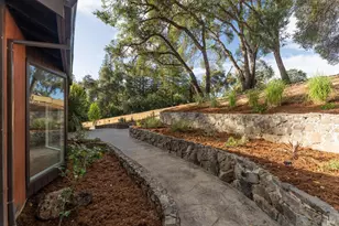 1300 Vista Verde Rd, Ukiah, CA 95482 - Photo 30